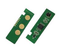 4PCS CLT-K404S CLT-C404S CLT-M404S CLT-Y404S Toner Chip for Samsung CLT-404 CLT 404 SL-C430 C430 C430W C480W C480FN C480FW Chip