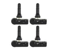 4Pcs CM5T-1A180-AA CM5T1A180AA Tire Pressure Monitoring TPMS Sensor For Ford For C-Max For Edge For Escape For Expedition