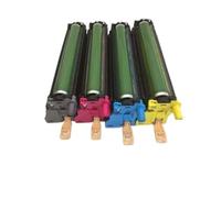4Pcs Compatible Drum Cartridge Unit For DocuPrint CM315 CM315z CP315 P315dw CP318w CP318dw CP318z CP315 CP318 Printers