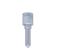 4Pcs Compatible For Daewoo Doosan Forklift D20S-3 DB33A Diesel Fuel Injector Nozzle L074PBA