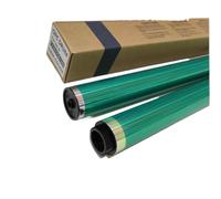 4PCS Compatible OPC Drum Unit DR-316 DR316 DR 316 For C250i C300i C360i C7130i Printers Long Life Image Drum 110K
