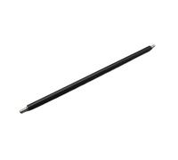 4PCS Compatible Primary Charge Roller PCR for Samsung K3250NR K3300NR K4250RX K4250 K4300LX K4350LX MLT-R704 K4350 R708 PCR