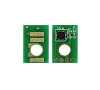 4PCS Compatible Toner Cartridge Chip For ProC5100 ProC5110S C5100S C5110 Printer Reset