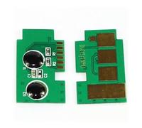 4pcs Copier Drum Chip Fit For Samsung MLT-D101S ML-2161 2166W 2162G SF-761P SCX-3406HW 3405F 3400 3405 3401FH English Version Replacement parts