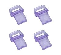4Pcs Covers Plugs For 16 15 14 13 12 Phone Charging Port Protector Covers For Multiple Devices Stoppers
