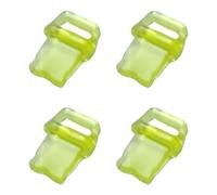4Pcs Covers Plugs For 16 15 14 13 12 Phone Charging Port Protector Covers For Multiple Devices Stoppers