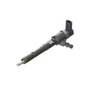 4PCS CRIN Common Rail Fuel Injector 0445110508 Compatible for Diesel Vehicle 129E0153100 Assembly