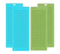 4PCS Cutting Mat for JoyReplacement Cutting Mat Adhesive Quilting Cutting Mats for Joy Accessories