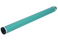 4pcs Cylinder Compatible with Ricoh Aficio 1015 1018 1113 1115P 1813L 2013L 2001SP 2501SP MP2500 MP2500LN 220 270 Green OPC Drum