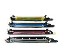 4PCS Developer Unit Fit For Canon NPG48 GPR-33 C-EXV31 | Fit For IR ADV C7055 7065 7260 7270