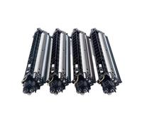 4PCS Developer Unit Fit For Xerox C8000 For VersaLink C8000DT C8000W