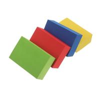 4pcs Diamond Hand Pad for Tile Corners and Ceramic Edge Polishing