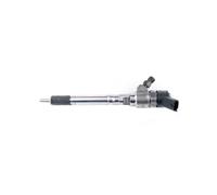 4PCS Diesel Fuel Injector Nozzle 0445110126 33800-27900 Compatible with Hyundai Kia 1.5L 2.0L Verna Santa Fe Tucson EU3