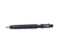 4PCS Diesel Injector Nozzle 28231014 1100100-ED01 Compatible for Great Wall Hover H5 H6 GW4D20 2.0T Engine