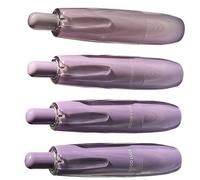 4Pcs Double-Side Retractable Adhesive Tape Runner for Card Making 20M Total Double Sided Tape Adhesive