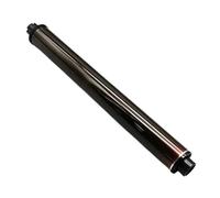 4pcs DR-421 DR-471 DR-421 R-471CL 4PCS OPC Drum Cylinder Fit For Brother HL L8260CDW L8360CDW L9310CDW L8900CDW L8260 L8360 L9310