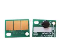4PCS DR313 Drum Chip Compatible With C258 C308 C368 C458 C558 C658 Printers Replacement For DR-313 A7U40RD Image Units Cartridges 1 Set