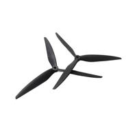 4pcs Drone Propellers 1050 10 Inch Propellers Fit For FPV Multirotor Propellers
