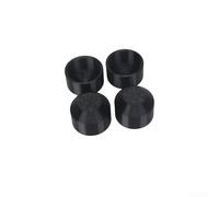 4Pcs Drones Motor Cover For DJI for MINI 5 Pro With Soft Rubber Construction, Dust Proof Moisture Resistant Protection