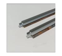 4pcs Drum Cleaning Blade Fit For HP 700 M775 M755 651A CE340A