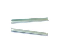 4PCS Drum Cleaning PC-210 PC211 PA-211-PB-211 Compatible With P2200