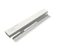 4pcs Drum Cleaning Wiper Compatible With IR C5030 C5035 C5045 C5051 C5240 C5250 C5255 IRC5035 IRC5030(new version)