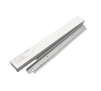 4pcs Drum Cleaning Wiper Compatible With IR C5030 C5035 C5045 C5051 C5240 C5250 C5255 IRC5035 IRC5030(old version)