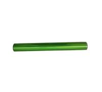 4pcs Drum Cylinder MLT-R303 OPC Fit For Samsung ProXpress SL-M4580FX M4580 Printer MLT-D303E MLT-D303 MLTR303 Imaging Unit