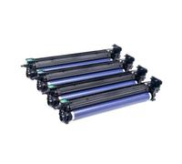 4PCS Drum Unit CMYK Fit For Xerox VersaLink C7000DN C7000N