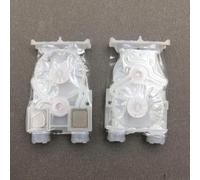 4PCS DX7 Printhead Ink Damper Compatible Compatible with Mutoh Valuejet VJ1618 1614E 1624 1638 1608 Roland Inkjet Solvent Printers