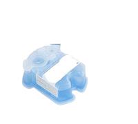 4pcs Electric Razor Cleaning Fluid,Compatible for Braun， CCR4 Replacement Cleaning Kit