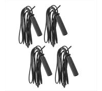 4PCS Engine Glow Plug Wiring Connector 4G0971782 for GOLF A1 A4 Seat 07Z971782 4G0-971-782