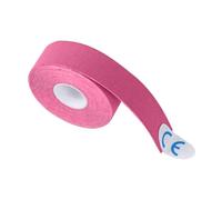 4pcs Face Tape Anti-Wrinkle Face Lift Patches, Multifunctional Kinesiology Face Enhancement Tape, Face Lifting Patch 2.5 cm x 5 m (C)