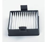 4Pcs Filter Cleaning Brush, For Ryobi P712 713 714K Vacuum Cleaner Accessories Filters Pre Filter Floor Dust Clean Up Kit (Color : Package 1)