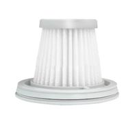4pcs Filters，Compatible for Fanttik，Compatible for Slim， Compatible for Apex，Compatible for Mate，V8 V10 ， Cordless Car Vacuum Cleaner Household Accessories