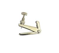 4pcs Fine Tuners Spinner Adjuster Strings Hooks 4/4 3/4 1/2 1/4 1/8 Black/Golden/Silver/Hill-style (Color : M1 (1-4 1-2))