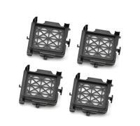 4PCS Fit For Mimaki Jv33 Capping Station Dx5 Dx7 Cap Fit For Mutoh Mimaki Jv5 Cjv30 Lecai Galaxy Print Head Dx5 Cap Station