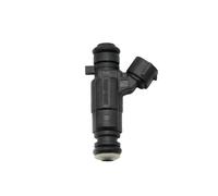 4Pcs for ATOS 04-08 L4 1.0L for Verna 02-05 1.6 for LOEM 35310-22600 9260930006 Fuel Injectors Car Fuel Injector Nozzle