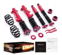 Coilovers Kit for BMW 3 Series E36 Saloon 1990-1998 316i, 318i, 318TDS Coupe