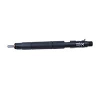 4PCS for Diesel Injector Nozzle 28231014 1100100-ED01 for Great Wall Hover H5 H6 GW4D20 2.0T Engine