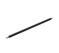 4PCS for Lexmark CS310 CS410 CS510 CS310dn CX310 CX410 CX510 CX310DN CX410DE CX510DE PCR Compatible Primary Charging Roller