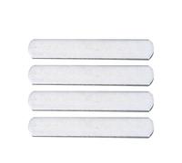 4pcs for Weighted Strength Training Plates for Fitness Exercise