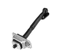 4pcs Front Left/Right Door Check Arm Stop Hinge Strap 793901F000 793801F000