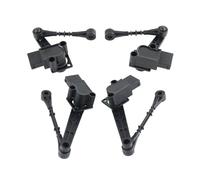4PCS Front & Rear Height Level Sensor For Land Rover Discovery III L319 Range Sport LR020155 LR020157 LR020161 Accessories