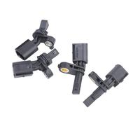 4pcs Front Rear Left Right 2H0927807A 2H0927808A 7H0927803 7H0927804 sensor
