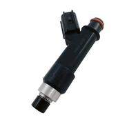 4pcs Fuel Injector 23250-22130 2320922130 2320922070 13501587-101 2320922070 Compatible for Toyota Corolla Celica Matrix 1.8L L4