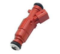 4pcs Fuel Injectors Compatible With 2011-2022 Hyundai Elantra Kona Veloster Kia Soul Forte 1.6L 2.0L L4 Part# FJ1182 35310-2E000