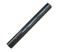 4PCS Fuser Fixing Film Sleeve Fit For Kyocera ECOSYS M2040dn M2135dn M2635dn M2635dw M2540dn M2540dw M2640idw M2735dw FK-1150(4pcs compatible)