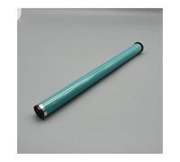 4pcs GPR-25 GPR-26 IR2270 Drum Fit For Canon IR4570 3530 4530 3045 3235 3245 3570