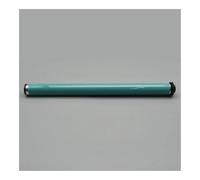 4pcs GPR-25 GPR-26 IR2270 OPC Drum Fit For Canon IR4570 3530 4530 3045 3235 3245 3570